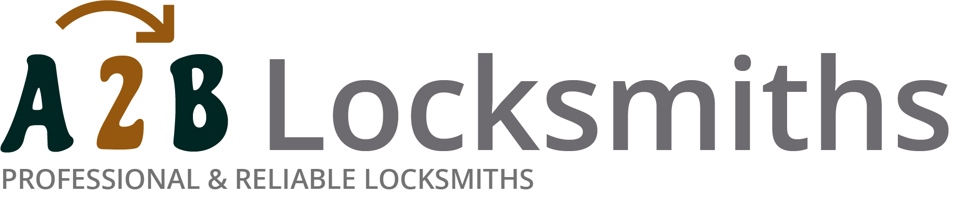 If you are locked out of house in Bath, our 24/7 local emergency locksmith services can help you.